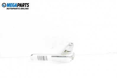 Вътрешна дръжка за Alfa Romeo 147 Hatchback (10.2000 - 12.2010), 2+1 вр., хечбек, позиция: предна, дясна