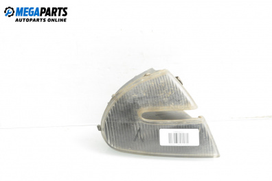 Халоген за Alfa Romeo 147 Hatchback (10.2000 - 12.2010), хечбек, позиция: лява