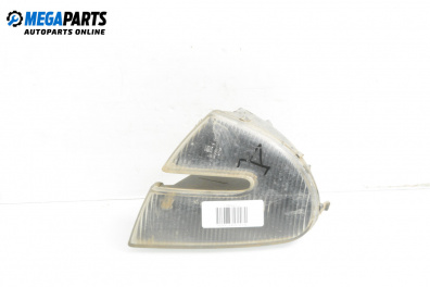 Халоген за Alfa Romeo 147 Hatchback (10.2000 - 12.2010), хечбек, позиция: дясна