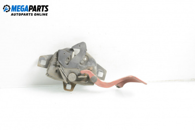 Заключалка преден капак за Alfa Romeo 147 Hatchback (10.2000 - 12.2010)