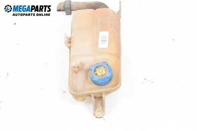 Казанче за антифриз за Alfa Romeo 147 Hatchback (10.2000 - 12.2010) 1.6 16V T.SPARK (937AXB1A), 120 к.с.