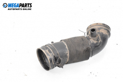 Гофриран маркуч за Alfa Romeo 147 Hatchback (10.2000 - 12.2010) 1.6 16V T.SPARK (937AXB1A), 120 к.с.