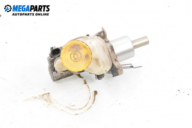 Спирачна помпа за Alfa Romeo 147 Hatchback (10.2000 - 12.2010)