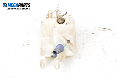 Казанче за чистачки за Alfa Romeo 147 Hatchback (10.2000 - 12.2010)