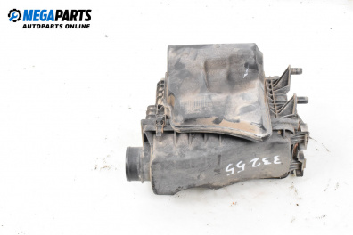 Филтърна кутия за Alfa Romeo 147 Hatchback (10.2000 - 12.2010) 1.6 16V T.SPARK (937AXB1A)