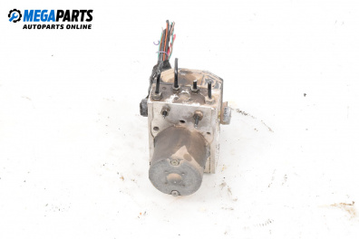 Помпа ABS за Alfa Romeo 147 Hatchback (10.2000 - 12.2010) 1.6 16V T.SPARK (937AXB1A)