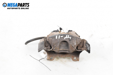 Спирачен апарат за Alfa Romeo 147 Hatchback (10.2000 - 12.2010), позиция: предна, дясна