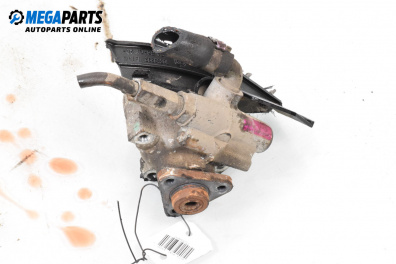 Хидравлична помпа за Alfa Romeo 147 Hatchback (10.2000 - 12.2010), № 4673790