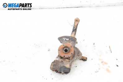 Шенкел главина за Alfa Romeo 147 Hatchback (10.2000 - 12.2010), позиция: предна, лява