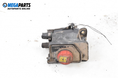 Казанче за хидравлична течност за Alfa Romeo 147 Hatchback (10.2000 - 12.2010)