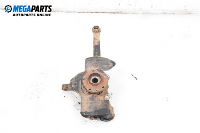 Шенкел главина за Alfa Romeo 147 Hatchback (10.2000 - 12.2010), позиция: предна, лява