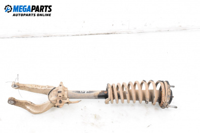 Макферсон за Alfa Romeo 147 Hatchback (10.2000 - 12.2010), хечбек, позиция: предна, дясна