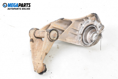 Носач / щанга за Alfa Romeo 147 Hatchback (10.2000 - 12.2010), хечбек, позиция: предна, дясна