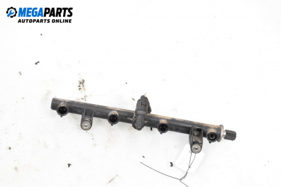 Бензинова рейка за Alfa Romeo 147 Hatchback (10.2000 - 12.2010) 1.6 16V T.SPARK (937AXB1A), 120 к.с.