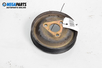 Шайба разпределителен вал за Alfa Romeo 147 Hatchback (10.2000 - 12.2010) 1.6 16V T.SPARK (937AXB1A), 120 к.с.