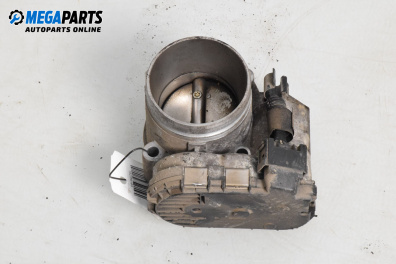 Дроселова клапа за Alfa Romeo 147 Hatchback (10.2000 - 12.2010) 1.6 16V T.SPARK (937AXB1A), 120 к.с.