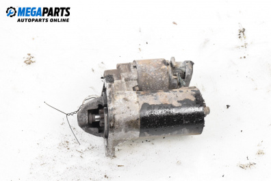 Стартер за Alfa Romeo 147 Hatchback (10.2000 - 12.2010) 1.6 16V T.SPARK (937AXB1A), 120 к.с.