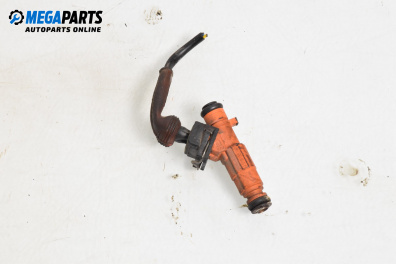 Дюза бензин за Alfa Romeo 147 Hatchback (10.2000 - 12.2010) 1.6 16V T.SPARK (937AXB1A), 120 к.с.