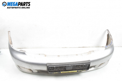 Предна броня за Chevrolet Tacuma Minivan (03.2005 - ...), миниван, позиция: предна