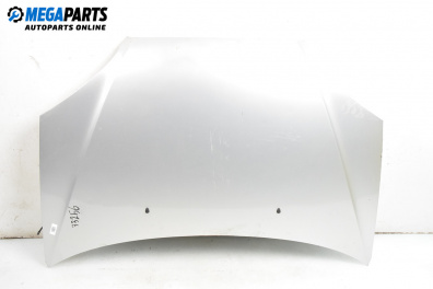 Преден капак за Chevrolet Tacuma Minivan (03.2005 - ...), 4+1 вр., миниван, позиция: предна