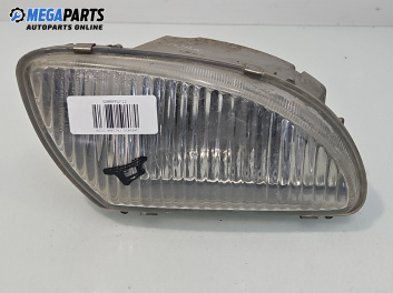 Халоген за Chevrolet Tacuma Minivan (03.2005 - ...), миниван, позиция: дясна