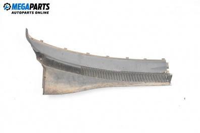 Кора под чистачки за Chevrolet Tacuma Minivan (03.2005 - ...), 4+1 вр., миниван