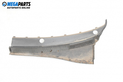 Кора под чистачки за Chevrolet Tacuma Minivan (03.2005 - ...), 4+1 вр., миниван