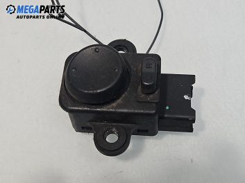 Бутон ел. огледала  за Chevrolet Tacuma Minivan (03.2005 - ...)