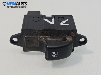 Бутон ел. стъкло  за Chevrolet Tacuma Minivan (03.2005 - ...)