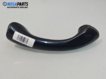 Ръкохватка врата за Chevrolet Tacuma Minivan (03.2005 - ...), 4+1 вр., миниван, позиция: предна, лява