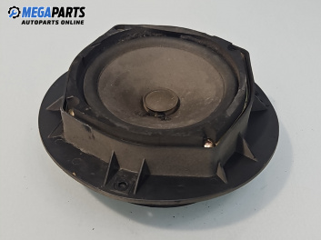 Високоговорител за Chevrolet Tacuma Minivan (03.2005 - ...)