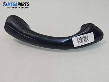 Ръкохватка за таван за Chevrolet Tacuma Minivan (03.2005 - ...), 4+1 вр., позиция: задна, лява