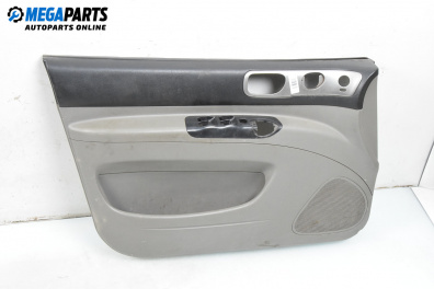 Кора врата за Chevrolet Tacuma Minivan (03.2005 - ...), 4+1 вр., миниван, позиция: предна, лява