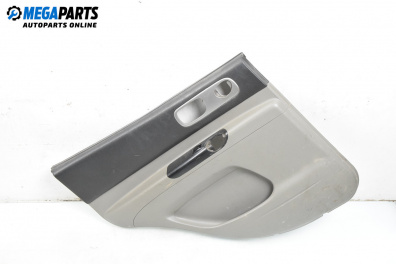 Кора врата за Chevrolet Tacuma Minivan (03.2005 - ...), 4+1 вр., миниван, позиция: задна, лява