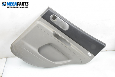 Кора врата за Chevrolet Tacuma Minivan (03.2005 - ...), 4+1 вр., миниван, позиция: задна, дясна