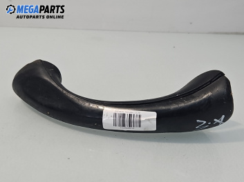 Ръкохватка врата за Chevrolet Tacuma Minivan (03.2005 - ...), 4+1 вр., миниван, позиция: задна, дясна