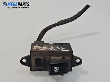 Бутон ел. стъкло  за Chevrolet Tacuma Minivan (03.2005 - ...)