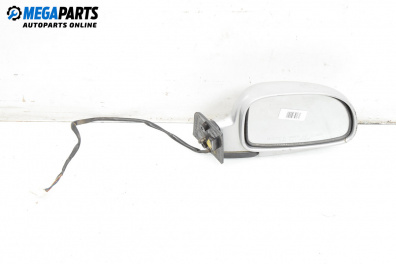 Огледало за Chevrolet Tacuma Minivan (03.2005 - ...), 4+1 вр., миниван, позиция: дясна