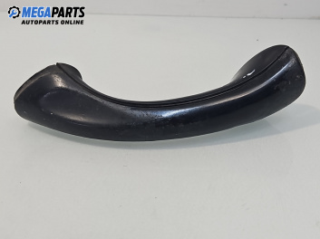 Ръкохватка врата за Chevrolet Tacuma Minivan (03.2005 - ...), 4+1 вр., миниван, позиция: предна, дясна