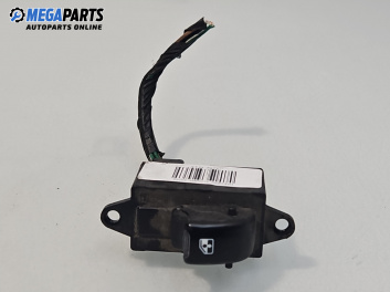 Бутон ел. стъкло  за Chevrolet Tacuma Minivan (03.2005 - ...)