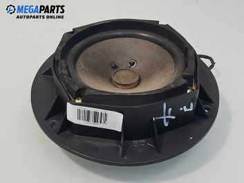 Високоговорител за Chevrolet Tacuma Minivan (03.2005 - ...)