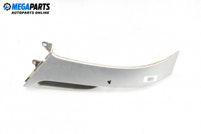 Лайсна под фар за Chevrolet Tacuma Minivan (03.2005 - ...), миниван, позиция: лява