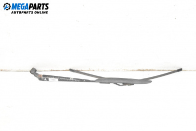 Рамо на чистачка за Chevrolet Tacuma Minivan (03.2005 - ...), позиция: лява