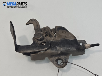 Заключалка преден капак за Chevrolet Tacuma Minivan (03.2005 - ...)