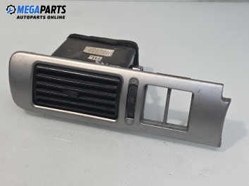 Духалка парно за Chevrolet Tacuma Minivan (03.2005 - ...)