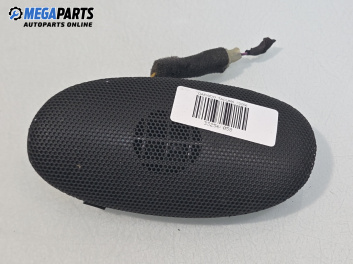 Високоговорител за Chevrolet Tacuma Minivan (03.2005 - ...)