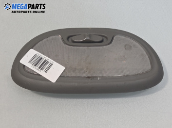 Плафон за Chevrolet Tacuma Minivan (03.2005 - ...)