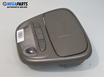 Плафон за Chevrolet Tacuma Minivan (03.2005 - ...)