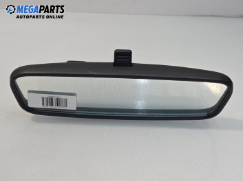 Вътрешно огледало за Chevrolet Tacuma Minivan (03.2005 - ...)