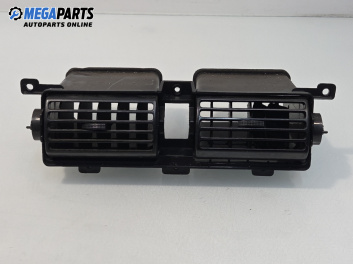 Духалки парно за Chevrolet Tacuma Minivan (03.2005 - ...)